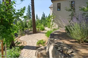 20600 Chanson Way, Reno, NV 89511 - Photo 55