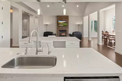 20600 Chanson Way, Reno, NV 89511 - Photo 15