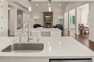 20600 Chanson Way, Reno, NV 89511 - Photo 15