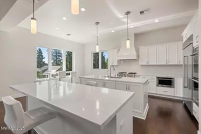 20600 Chanson Way, Reno, NV 89511 - Photo 13