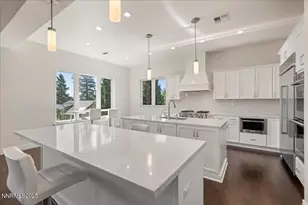 20600 Chanson Way, Reno, NV 89511 - Photo 13