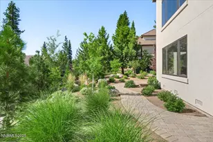 20600 Chanson Way, Reno, NV 89511 - Photo 53