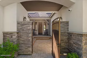 20600 Chanson Way, Reno, NV 89511 - Photo 5