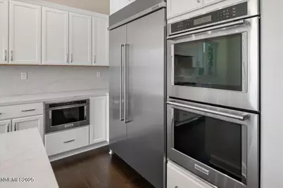 20600 Chanson Way, Reno, NV 89511 - Photo 19