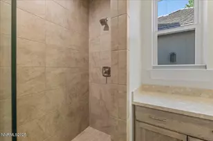 20600 Chanson Way, Reno, NV 89511 - Photo 35