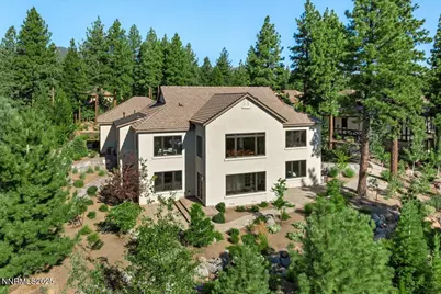 20600 Chanson Way, Reno, NV 89511 - Photo 57