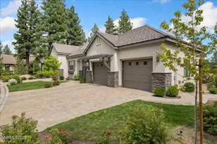 20600 Chanson Way, Reno, NV 89511 - Photo 3