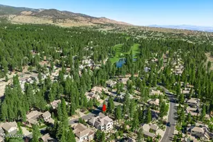 20600 Chanson Way, Reno, NV 89511 - Photo 59