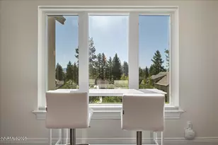 20600 Chanson Way, Reno, NV 89511 - Photo 21