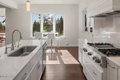 20600 Chanson Way, Reno, NV 89511 - Photo 17