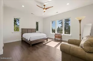 20600 Chanson Way, Reno, NV 89511 - Photo 25