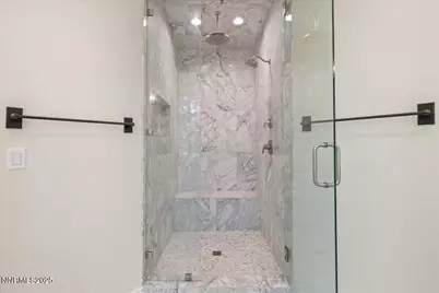 20600 Chanson Way, Reno, NV 89511 - Photo 31