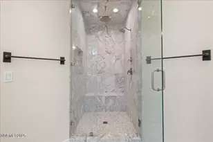 20600 Chanson Way, Reno, NV 89511 - Photo 31