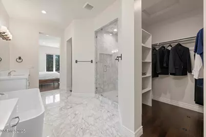 20600 Chanson Way, Reno, NV 89511 - Photo 29