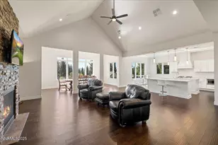 20600 Chanson Way, Reno, NV 89511 - Photo 9