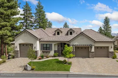 20600 Chanson Way, Reno, NV 89511 - Photo 1