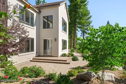 20600 Chanson Way, Reno, NV 89511 - Photo 51