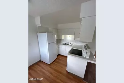 901 Virbel Lane #5, Reno, NV 89502 - Photo 3