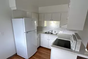 901 Virbel Ln, Reno, NV 89502 - Photo 3