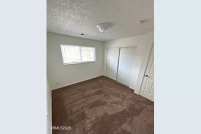 901 Virbel Lane #5, Reno, NV 89502 - Photo 9