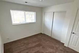 901 Virbel Ln, Reno, NV 89502 - Photo 9