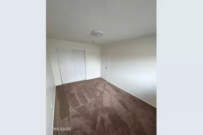901 Virbel Lane #5, Reno, NV 89502 - Photo 11