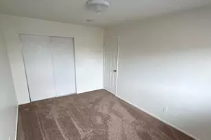 901 Virbel Ln, Reno, NV 89502 - Photo 11