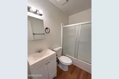901 Virbel Lane #5, Reno, NV 89502 - Photo 7