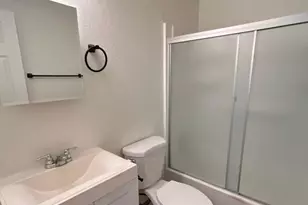 901 Virbel Ln, Reno, NV 89502 - Photo 7