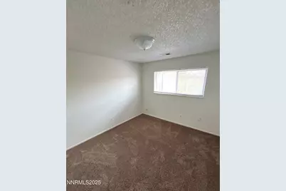 901 Virbel Lane #5, Reno, NV 89502 - Photo 5