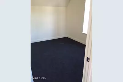 1453 N Hwy 395 #4, Gardnerville, NV 89410 - Photo 9