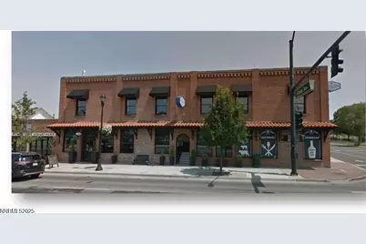 1453 N Hwy 395 #4, Gardnerville, NV 89410 - Photo 1