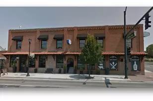 1453 N Hwy 395, Gardnerville, NV 89410 - Photo 1