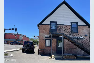 1453 N Hwy 395 #4, Gardnerville, NV 89410 - Photo 3