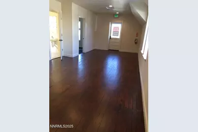 1453 N Hwy 395 #4, Gardnerville, NV 89410 - Photo 7