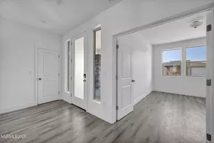 1310 Nebula Rd, Carson City, NV 89705 - Photo 7