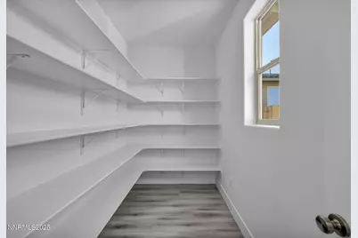 1310 Nebula Road #Homesite 90, Carson City, NV 89705 - Photo 9