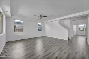 1310 Nebula Rd, Carson City, NV 89705 - Photo 5