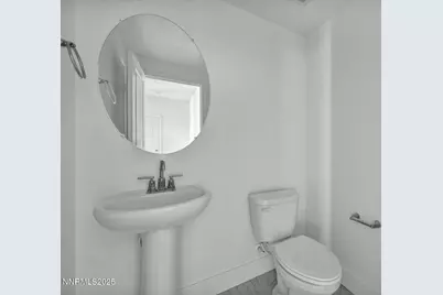 1310 Nebula Road #Homesite 90, Carson City, NV 89705 - Photo 15