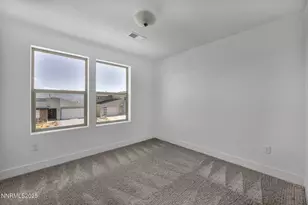 1310 Nebula Rd, Carson City, NV 89705 - Photo 13