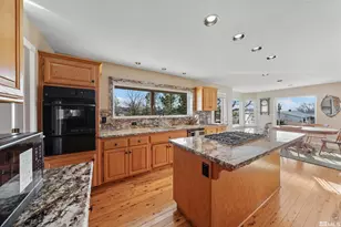 1973 Arabian Ln, Gardnerville, NV 89410 - Photo 23