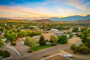 1973 Arabian Ln, Gardnerville, NV 89410 - Photo 9