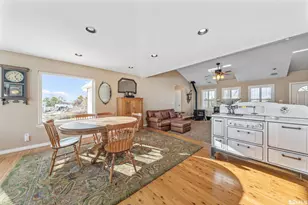 1973 Arabian Ln, Gardnerville, NV 89410 - Photo 29