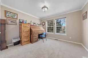 1973 Arabian Ln, Gardnerville, NV 89410 - Photo 41