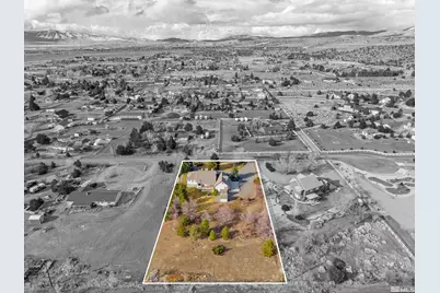 1973 Arabian Lane, Gardnerville, NV 89410 - Photo 19