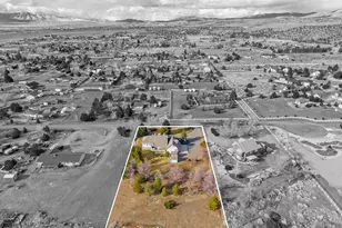 1973 Arabian Ln, Gardnerville, NV 89410 - Photo 19