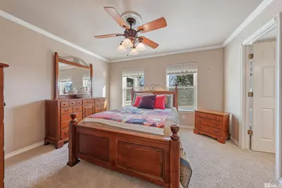 1973 Arabian Lane, Gardnerville, NV 89410 - Photo 39