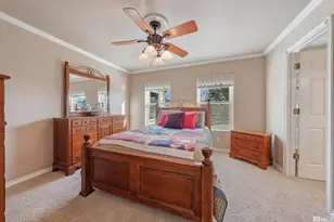 1973 Arabian Ln, Gardnerville, NV 89410 - Photo 39