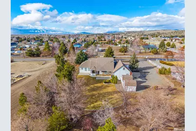 1973 Arabian Lane, Gardnerville, NV 89410 - Photo 51