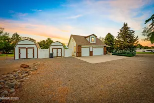 1973 Arabian Ln, Gardnerville, NV 89410 - Photo 13